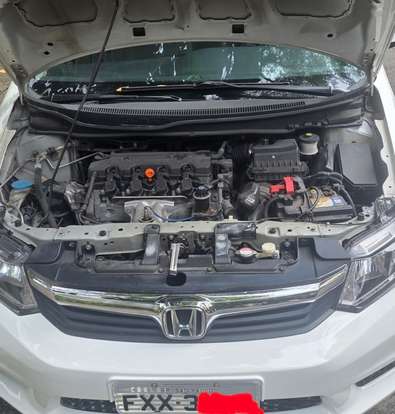 HONDA-CIVIC-2015