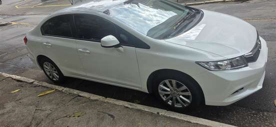 HONDA-CIVIC-2015
