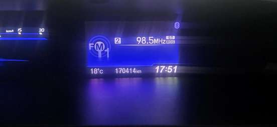 HONDA-CIVIC-2015