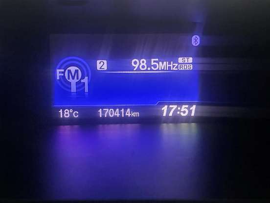 HONDA-CIVIC-1.8 LXS 16V FLEX 4P AUTOMÁTICO HONDA-CIVIC-2015