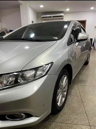 HONDA-CIVIC-2013