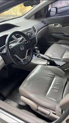 HONDA-CIVIC-2013
