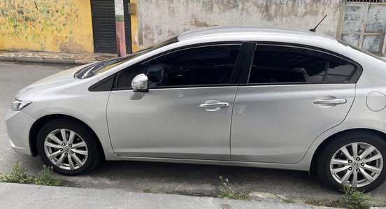 HONDA-CIVIC-2013
