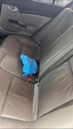 HONDA-CIVIC-2013