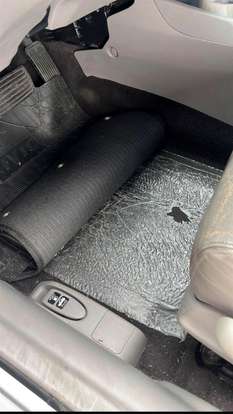 HONDA-CIVIC-2013