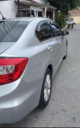 HONDA-CIVIC-2013