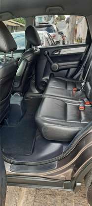 HONDA-CRV-2011