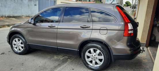 HONDA-CRV-2011