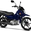 HONDA ELITE 125i HONDA ELITE 125i