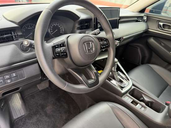 HONDA-HR-V-2024
