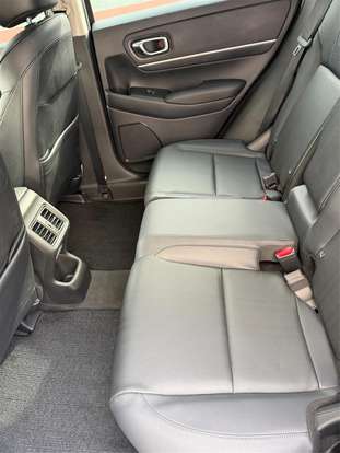 HONDA-HR-V-2024