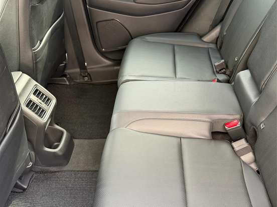 HONDA-HR-V-1.5 DI I-VTEC FLEX EXL CVT HONDA-HR-V-2024