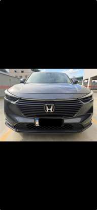 HONDA-HR-V-2024