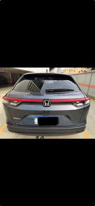HONDA-HR-V-2024