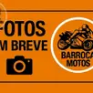 HONDA NXR 160 BROS ESDD HONDA NXR 160 BROS ESDD