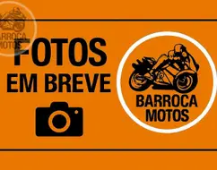 HONDA NXR 160 BROS ESDD HONDA NXR 160 BROS ESDD