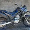 HONDA XRE 300 ABS HONDA XRE 300 ABS