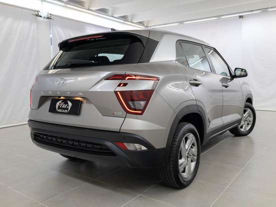 HYUNDAI-CRETA-2024