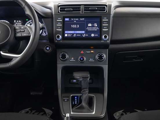 HYUNDAI-CRETA-2024
