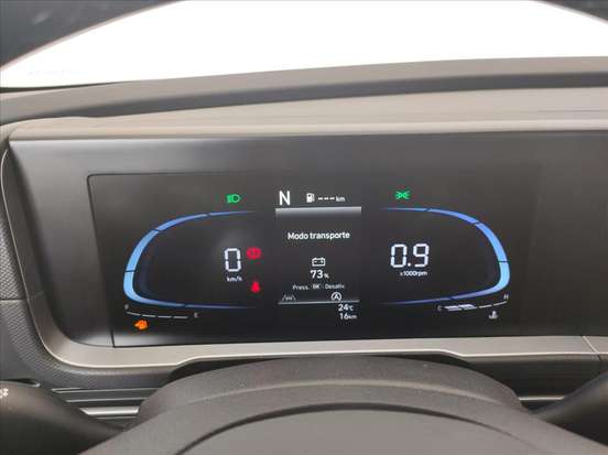 HYUNDAI-CRETA-1.0 TGDI FLEX LIMITED AUTOMÁTICO HYUNDAI-CRETA-2026