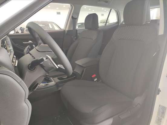 HYUNDAI-CRETA-1.0 TGDI FLEX LIMITED AUTOMÁTICO HYUNDAI-CRETA-2026