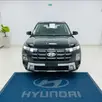 HYUNDAI CRETA 1.0 TGDI FLEX LIMITED AUTOMÁTICO HYUNDAI CRETA 1.0 TGDI FLEX LIMITED AUTOMÁTICO