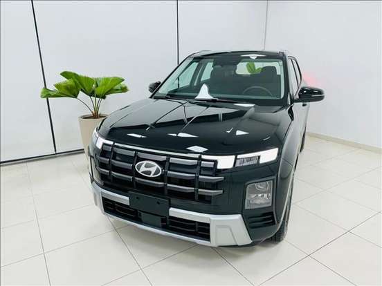 HYUNDAI-CRETA-2026