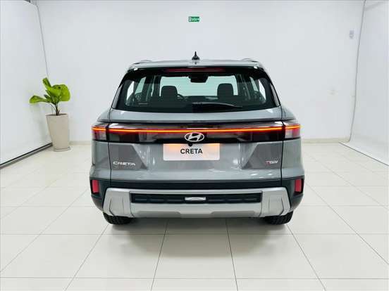 HYUNDAI-CRETA-2026