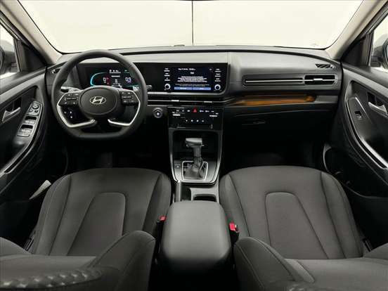 HYUNDAI-CRETA-2026