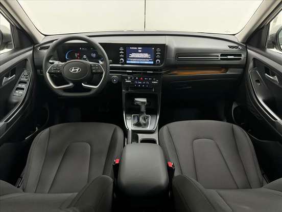 HYUNDAI-CRETA-2026
