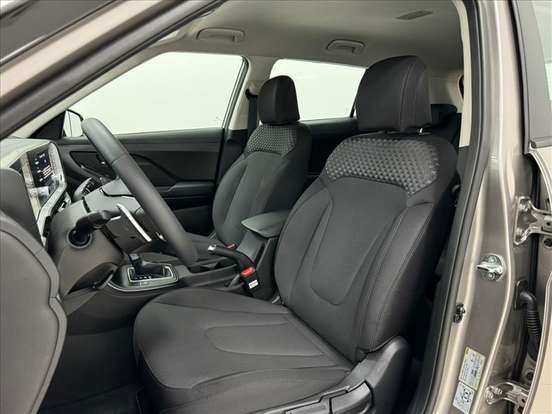 HYUNDAI-CRETA-1.0 TGDI FLEX LIMITED AUTOMÁTICO HYUNDAI-CRETA-2026