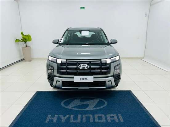 HYUNDAI-CRETA-2026