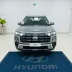 HYUNDAI CRETA 1.0 TGDI FLEX LIMITED AUTOMÁTICO HYUNDAI CRETA 1.0 TGDI FLEX LIMITED AUTOMÁTICO