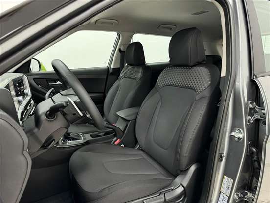 HYUNDAI-CRETA-1.0 TGDI FLEX LIMITED AUTOMÁTICO HYUNDAI-CRETA-2026