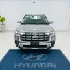HYUNDAI CRETA 1.0 TGDI FLEX LIMITED AUTOMÁTICO HYUNDAI CRETA 1.0 TGDI FLEX LIMITED AUTOMÁTICO