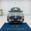 HYUNDAI CRETA 1.0 TGDI FLEX PLATINUM AUTOMÁTICO HYUNDAI CRETA 1.0 TGDI FLEX PLATINUM AUTOMÁTICO