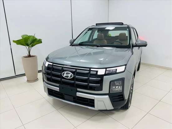 HYUNDAI-CRETA-1.0 TGDI FLEX PLATINUM AUTOMÁTICO HYUNDAI-CRETA-2026