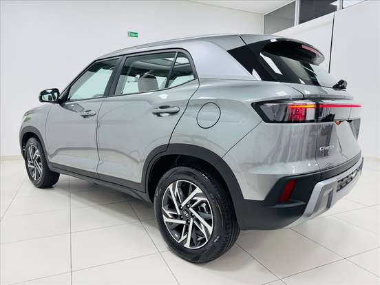 HYUNDAI-CRETA-2026