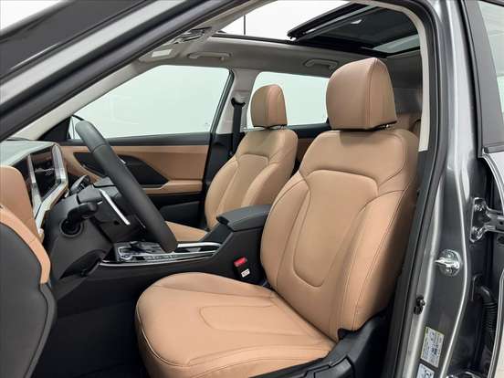 HYUNDAI-CRETA-1.0 TGDI FLEX PLATINUM AUTOMÁTICO HYUNDAI-CRETA-2026