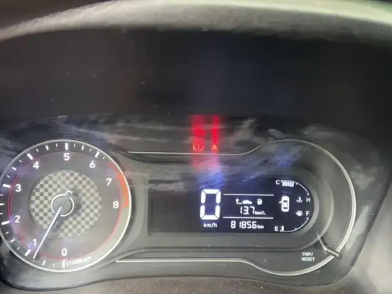 HYUNDAI-HB20-1.0 12V FLEX EVOLUTION MANUAL HYUNDAI-HB20-2019