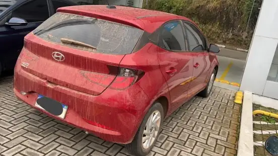 HYUNDAI-HB20-2019
