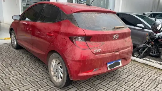 HYUNDAI-HB20-2019