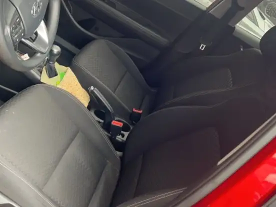 HYUNDAI-HB20-1.0 12V FLEX EVOLUTION MANUAL HYUNDAI-HB20-2019