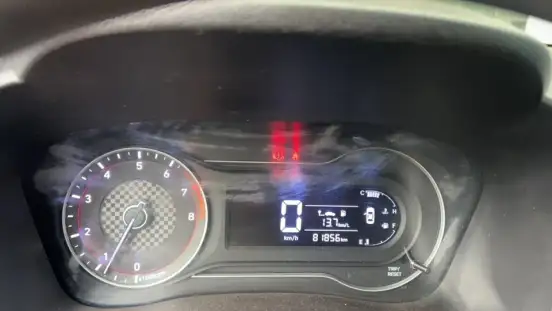 HYUNDAI-HB20-2019