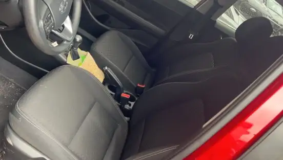 HYUNDAI-HB20-2019