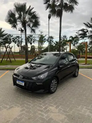 HYUNDAI-HB20-2024