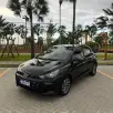HYUNDAI HB20 1.0 12V FLEX LIMITED PLUS MANUAL HYUNDAI HB20 1.0 12V FLEX LIMITED PLUS MANUAL