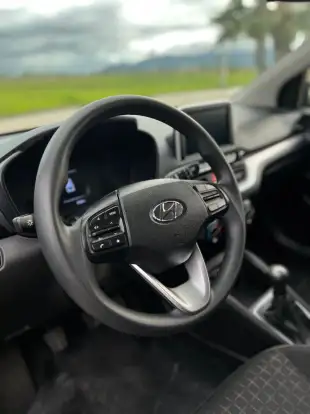 HYUNDAI-HB20-2024