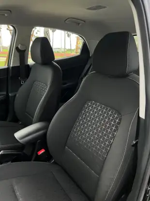 HYUNDAI-HB20-2024