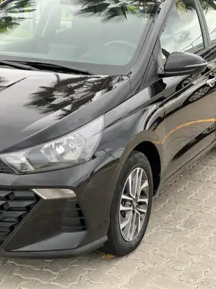 HYUNDAI-HB20-2024
